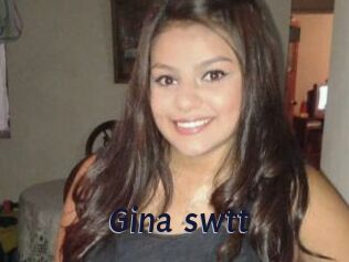 Gina_swtt