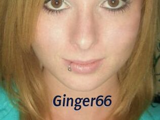 Ginger66