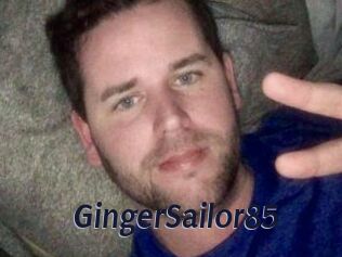 GingerSailor85