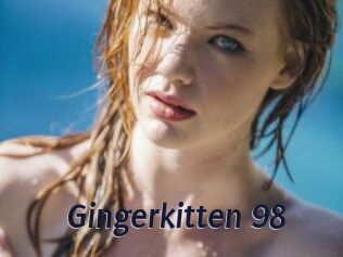 Gingerkitten_98