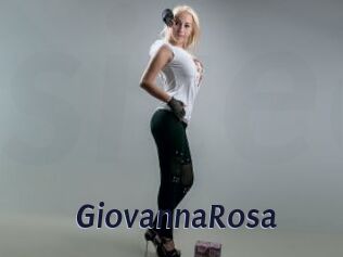 GiovannaRosa
