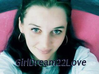 GirlDream_22Love