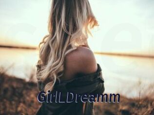 GirlLDreamm