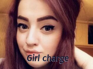 Girl_charge