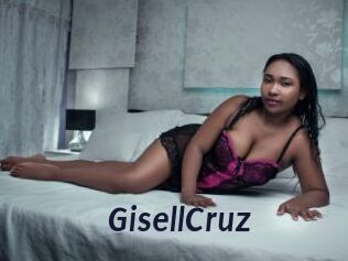 GisellCruz