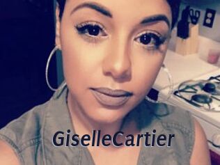 GiselleCartier