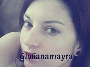 Giuliana_mayra