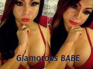 Glamorous_BABE