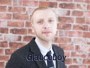 Glaucoboy