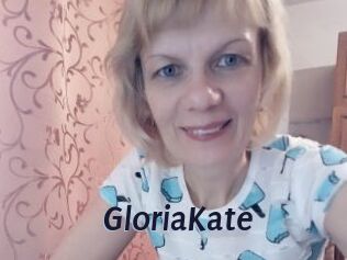 GloriaKate