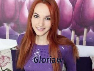 Gloriaw