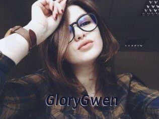 GloryGwen