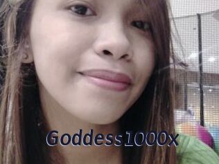 Goddess1000x