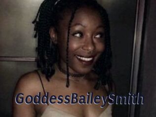 GoddessBaileySmith