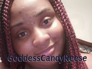 GoddessCandyReese