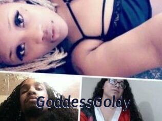 GoddessGoldy