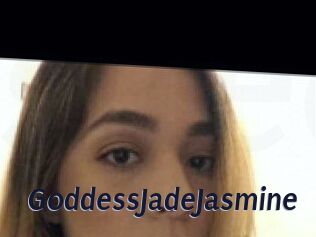 GoddessJadeJasmine