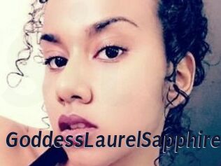 GoddessLaurelSapphire