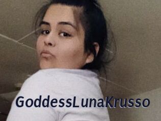 GoddessLunaKrusso