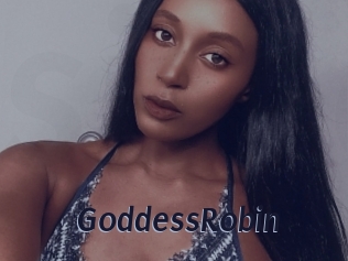 GoddessRobin