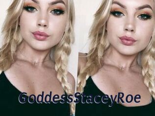 GoddessStaceyRoe