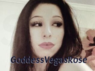 GoddessVegasRose