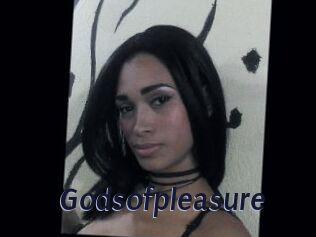 Godsofpleasure