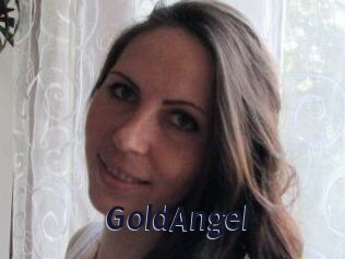 Gold_Angel