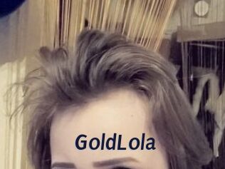 GoldLola