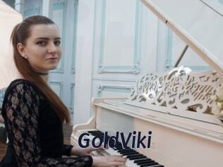 GoldViki