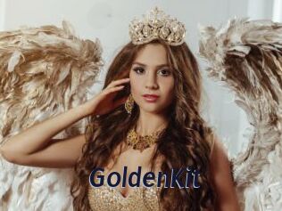 GoldenKit