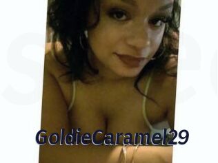 GoldieCaramel29