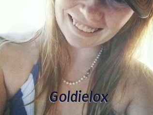 Goldielox