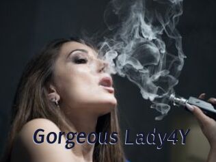 Gorgeous_Lady4Y