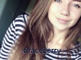 GraceBerry