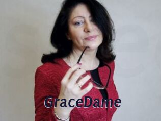 GraceDame