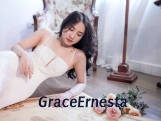 GraceErnesta