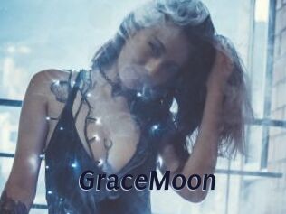 GraceMoon