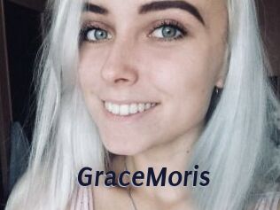GraceMoris