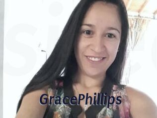 GracePhillips