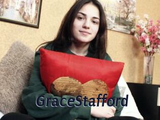 GraceStafford