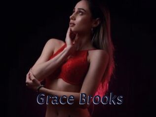 Grace_Brooks