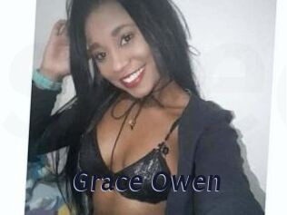 Grace_Owen