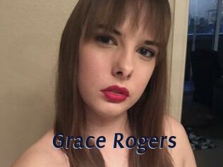 Grace_Rogers