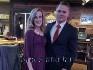 Grace_and_Ian