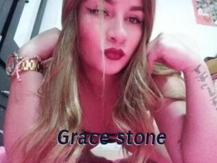 Grace_stone