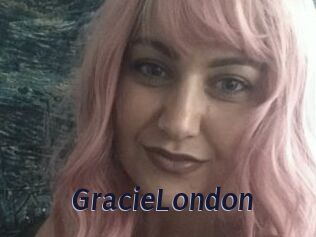 GracieLondon