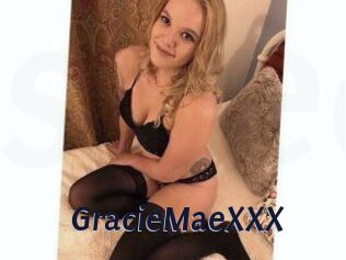 Gracie_MaeXXX