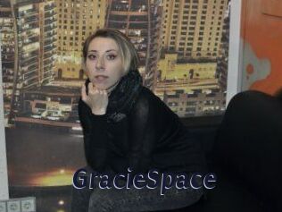 GracieSpace