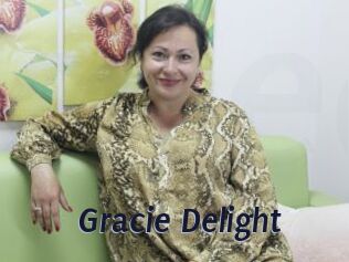 Gracie_Delight
